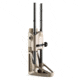 Maxim Defense Industries CQB Gen 6 Stock for AR-15, Fde, Small, MXM-47513