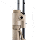 Maxim Defense Industries CQB Gen 6 Stock for AR-15, Fde, Small, MXM-47513