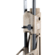 Maxim Defense Industries CQB Gen 6 Stock for AR-15, Fde, Small, MXM-47513