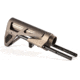 Maxim Defense Industries CQB Gen 7 Stock For AR-15, Fde, Small, MXM-47628