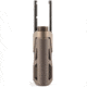 Maxim Defense Industries CQB Gen 7 Stock For AR-15, Fde, Small, MXM-47628