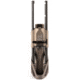 Maxim Defense Industries CQB Gen 7 Stock For AR-15, Fde, Small, MXM-47628