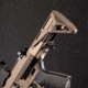 Maxim Defense Industries CQB Gen 7 Stock For AR-15, Fde, Small, MXM-47628