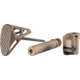 Maxim Defense Industries CQB Gen 7 Stock For AR-15, Fde, Small, MXM-47628