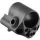 Maxim Defense Industries CQB Housing, Black, MXM-47581