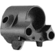 Maxim Defense Industries CQB Housing, Black, MXM-47581