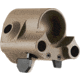 Maxim Defense Industries CQB Housing, FDE, MXM-47582