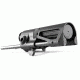 Maxim Defense Industries CQB Pistol EXC Stock, H1 Spring, Black, 8523976170