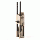 Maxim Defense Industries CQB Pistol EXC Stock, FDE, 8523976152