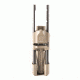 Maxim Defense Industries CQB Pistol EXC Stock, FDE, 8523976152