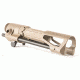 Maxim Defense Industries CQB Pistol EXC Stock, FDE, 8523976152