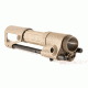 Maxim Defense Industries CQB Pistol EXC Stock, FDE, 8523976152