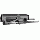 Maxim Defense Industries CQB Pistol EXC Stock, PCB Spring, Black, 8523976174