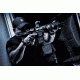 Maxim Defense Industries CQB Pistol EXC Stock, FDE, 8523976152