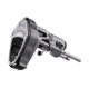 Maxim Defense Industries CQB Pistol - PDW Brace for AR15, Standard Buffer/Spring, 3.3 oz, Black, MXM-47544