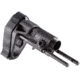 Maxim Defense Industries CQB Pistol PDW Gen 6 Brace for AR15, Black, Small, MXM-47554