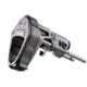 Maxim Defense Industries CQB Pistol PDW Gen 6 Brace for AR15, Black, Small, MXM-47554