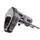Maxim Defense Industries CQB Pistol PDW Gen 6 Brace for AR15, Black, Small, MXM-47554