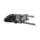 Maxim Defense Industries CQB Stock for SIG MPX, Black, MXM-47690