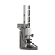 Maxim Defense Industries CQB Stock for SIG MPX, Black, MXM-47690