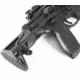 Maxim Defense Industries CQB Stock for SIG MPX, Black, MXM-47690
