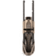 Maxim Defense Industries CQB Stock Gen 7 for AR-15, Standard Buffer/Spring, 3.3 oz, FDE, MXM-47618