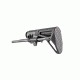 Maxim Defense Industries CQB Stock Buffer, Spring, Black, Heavy MXM8523976108