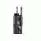 Maxim Defense Industries CQB Stock Buffer, Spring, Black, Heavy MXM8523976108