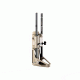 Maxim Defense Industries CQB Stock Buffer, Spring, Flat Dark Earth, Heavy MXM8523976109
