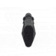 Maxim Defense Industries CQB Stock, Maxim CQB Buffer &amp; Spring - H2, Black, 8523976160