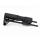 Maxim Defense Industries CQB Stock, Maxim CQB Buffer &amp; Spring - H2, Black, 8523976160