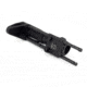 Maxim Defense Industries CQB Stock, Maxim CQB Buffer &amp; Spring - H2, Black, 8523976160