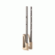 Maxim Defense Industries EXC Buttstock, FDE, 8523976154