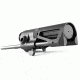 Maxim Defense Industries EXC Maxim CQB Buffer &amp; Spring Standard, Black, 8523976141