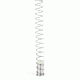 Maxim Defense Industries EXC Maxim CQB Buffer &amp; Spring Standard, FDE, 8523976142
