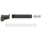 Maxim Defense Industries Gen 7 CWB Pistol System Buffer Tube Standard Kit, Black, MXM-48531