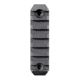 Maxim Defense Industries M-RAX - M-Slot Picatinny Rail, Black, 2 - M-Slot, 3.145in, 1.54oz, MXM-47586, EDEMO1