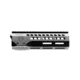 Maxim Defense Industries MD Slimline M-Slot Handguard, Black, 7.25in Long, MXM-47604