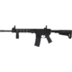 Maxim Defense Industries MD15 1516 Semi-Auto Rifle, 223 Rem/5.56 NATO, 16in Barrel