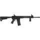 Maxim Defense Industries MD15 1516 Semi-Auto Rifle, 223 Rem/5.56 NATO, 16in Barrel