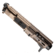 Maxim Defense Industries PDX U.R.G. Mil-Spec Upper Receiver, 7.62x39, Hate Brake, 5/8-24 Thread, 5.5in Barrel, Arid Earth, MXM-47810