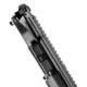 Maxim Defense Industries PDX U.R.G. Mil-Spec Upper Receiver, 7.62x39, Hate Brake, 5/8-24 Thread, 5.5in Barrel, Black, MXM-47811