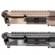 Maxim Defense Industries MDX 508 U.R.G. AR-15 .300 AAC Blackout 8.5 inch Upper Receiver, Pistol Length, 1-7 Twist, 5/8x24, HATEBRAKE, Arid, MXM-47928