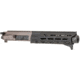 Maxim Defense Industries MDX 508 U.R.G. AR-15 .300 AAC Blackout 8.5 inch Upper Receiver, Pistol Length, 1-7 Twist, 5/8x24, HATEBRAKE, Urban, MXM-48113