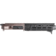 Maxim Defense Industries MDX 508 U.R.G. AR-15 .300 AAC Blackout 8.5 inch Upper Receiver, Pistol Length, 1-7 Twist, 5/8x24, HATEBRAKE, Urban, MXM-48113