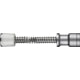 OpticsPlanet Exclusive Maxim Defense Industries RDB Roller Delayed Blowback System