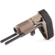 Maxim Defense Industries PDW Brace, FDE, Small, MXM-47535