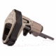 Maxim Defense Industries PDW Brace, FDE, Small, MXM-47535