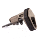 Maxim Defense Industries PDW Brace, FDE, Small, MXM-47535
