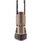 Maxim Defense Industries PDW Brace, FDE, Small, MXM-47535